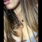 Hotwife avatar