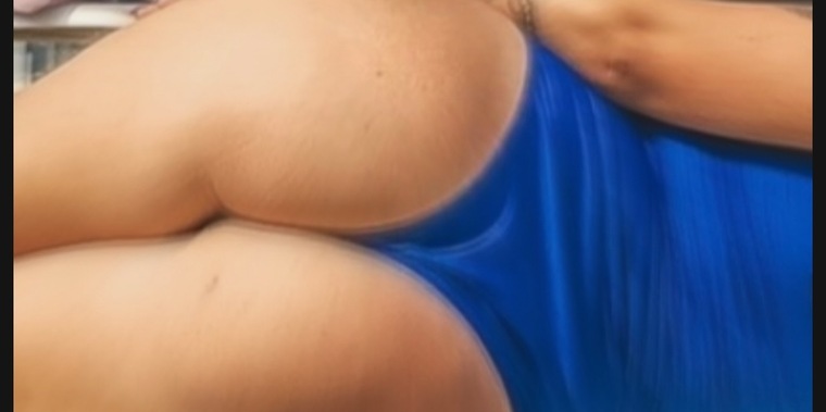 Hotwife banner image
