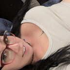 Hotwife Haley avatar