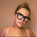 HotWifeHannah1992 avatar