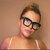 HotWifeHannah1992 avatar