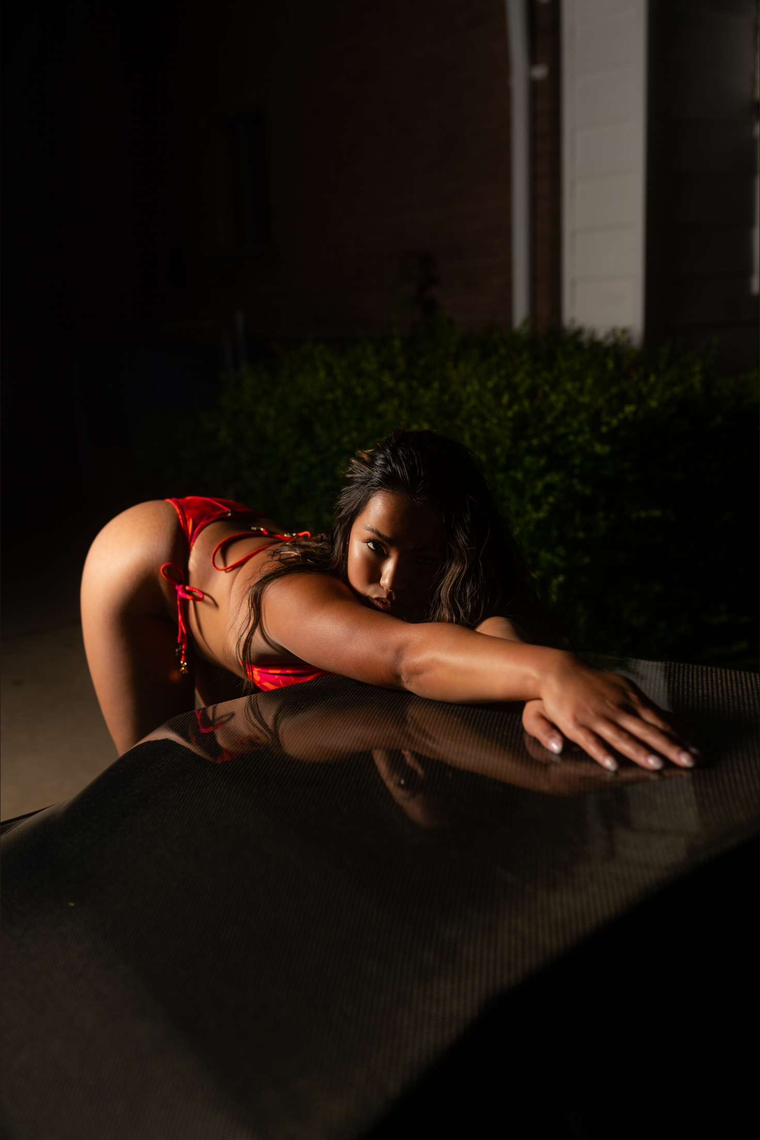 harper cover image