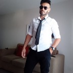 Bbc wife avatar