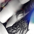 Hotwife Holly avatar