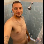 BiBottomHubby avatar