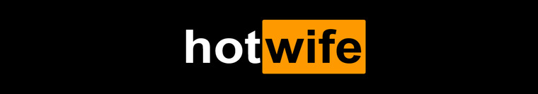 HotwifeHunny cover image