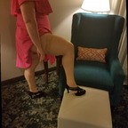 HotwifeinTEX avatar