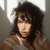 Ms Izzy Bell avatar