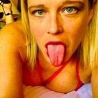 Hot wife Jane avatar