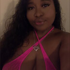 Hotwifejaz 💋 avatar