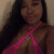 Hotwifejaz 💋 avatar