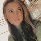 Hot Wife JC & TK avatar