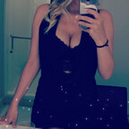 HotwifeJessicaLynn avatar