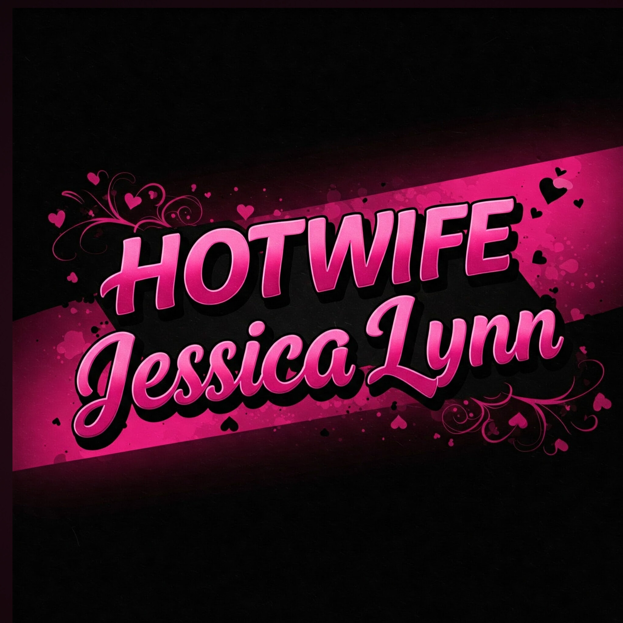 HotwifeJessicaLynn banner image