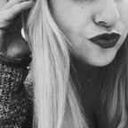 ✨HotWifeKY♠️ VIP👑 avatar
