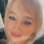 Lacey avatar