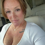 Lacy Rae avatar