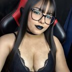 ♠️Latina BBC Hotwife ♠️ avatar