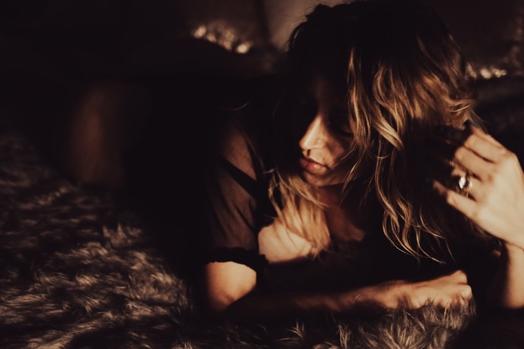Lena Lane cover image