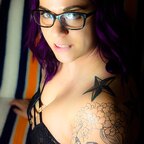 Lexii avatar