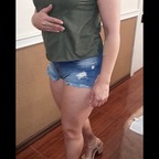 Hotwife liberada avatar