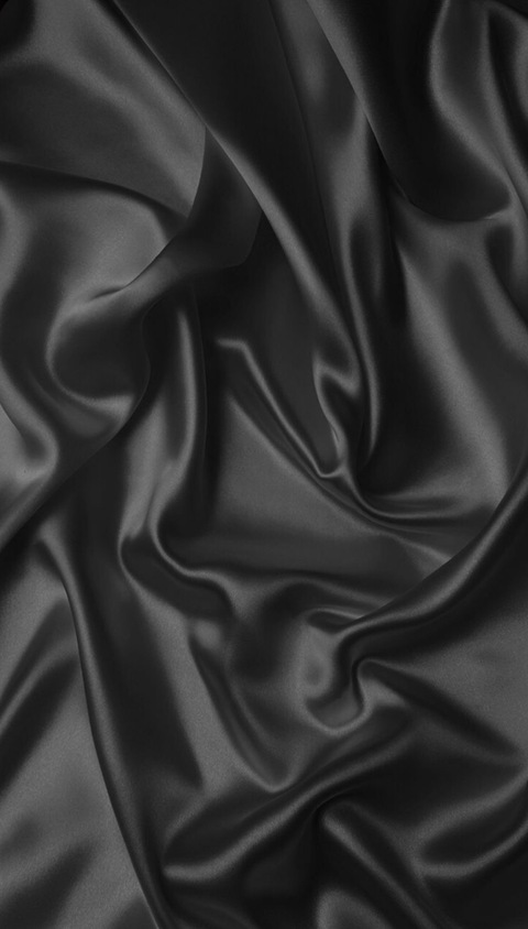 Wifelife92 cover image