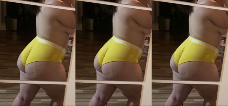 Hotwife Lily Banks😚 banner image