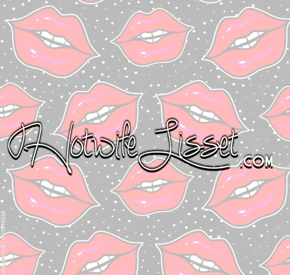 Hotwife Lisset π banner image