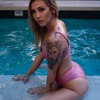 Hotwife Livy avatar
