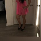 Hotwife LL avatar