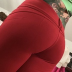 HotwifeLoLo avatar