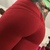HotwifeLoLo avatar