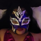 Hotwife Loocha avatar