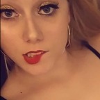 hotwifeluna69 avatar
