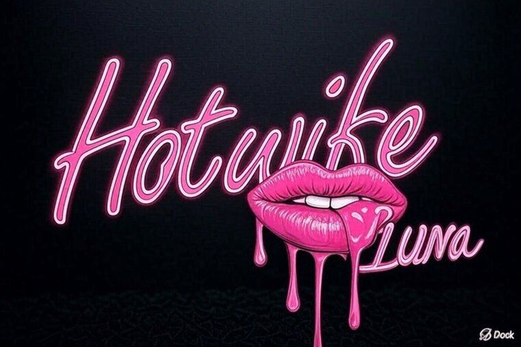 hotwifeluna69 cover image