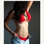 Hotwife avatar