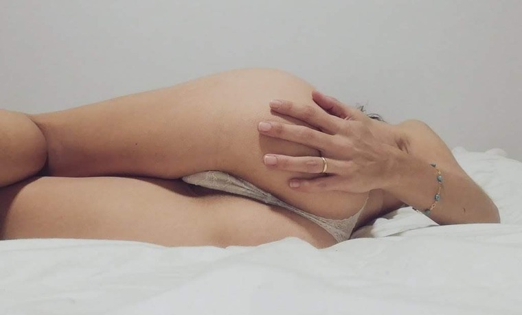 @hotwifemaca banner image