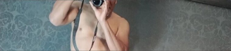 Hotwife Jeny manager banner image