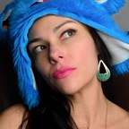 Hotwife Margot avatar