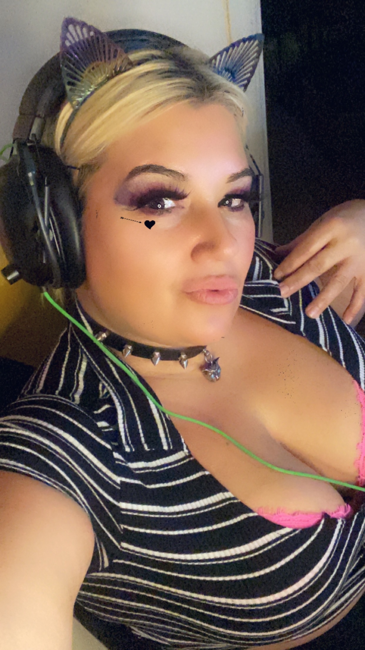 Hotwifemeg banner image