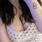hot wife megan avatar
