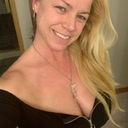 HotwifeMel73 avatar