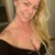 HotwifeMel73 avatar