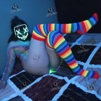 HotwifeMex avatar