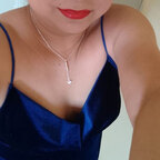 Hotwifemiaw avatar