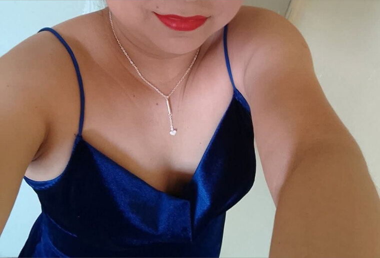 Hotwifemiaw cover image