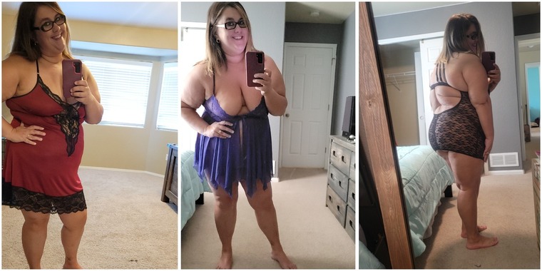 Hotwifemissie cover image