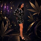 Nina Westwood avatar