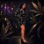 Nina Westwood avatar