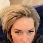 Big Tits Hotwife (MN) avatar
